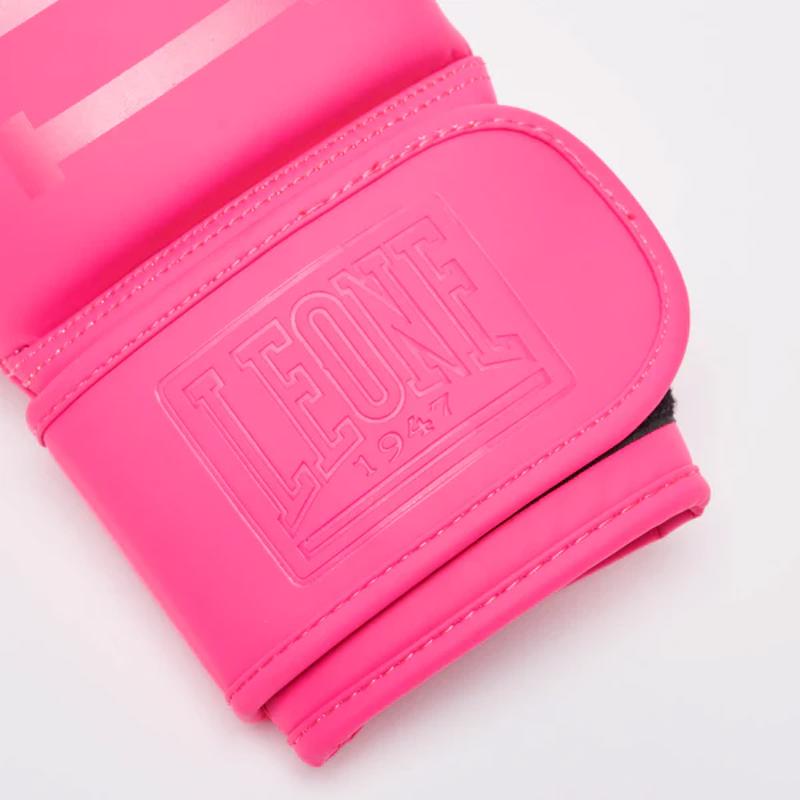 Leone GNTIA PuGAXIAS TONE x -fuxia